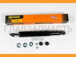 ����������� �������� ������ /444083/ [JAA0588] JAA0588 ����