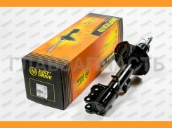 ������ ������������ �������� ������ /334333/ Mazda Tribute (EP) 2WD, 4WD 00-; FORD Escape 01-, Maverick 00-; JAS0378 ����