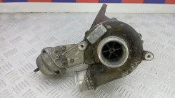 ������� ��������� Mitsubishi Pajero 2014 [EBM10BK01] 1515A163 ����