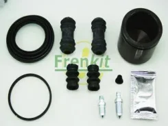 ����������� �������� � ������� | ����� | Frenkit 260976 260976 ����