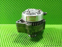 ��������� ��� ������ ����� ������ 1 ��������� 3140077E12 3140077E12 3140077E12 ����