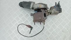������� ��������� AUDI A6 2010 [PEP22BK01] 03L145702DV288 ����