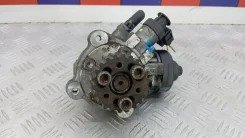 ���� ��������� AUDI A6 2010 [PEP22AC01] 0445010507 ����