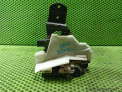 ����� ����� ������ ����� ��� ����������� ������ �5+ (����) 3B4839015A 3B4839015A 3B4839015A ����
