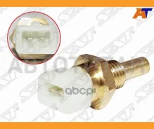 ������ ����������� ����������� �������� Nissan TD42/TD27/RD28/FJ20E/L20E/E13S ST2060104 ����