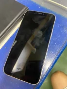 Apple iPhone 12. �/�, 256 ��, �����, 3G, 4G LTE, NFC, eSIM, ������� �������, ������������ ������� ����