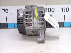 ��������� Skoda Superb 3U 06B903018DX 06B903018DX ����