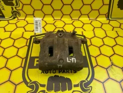 ������� Opel Antara 2010 4814330 3.2 10 HM Z32SE, �������� ����� 4814330 ����