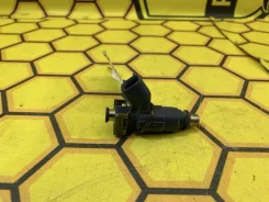 �������� ��������� Opel Antara 2010 92068193 3.2 10 HM Z32SE 92068193 ����