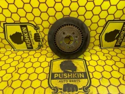 ���� ��������� Volvo XC 2010 31277357 2.0 B4204T6, ������ ����� 31277357 ����