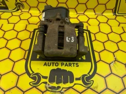 ������� Volvo XC 2010 36001375 2.0 B4204T6, ������ ����� 36001375 ����