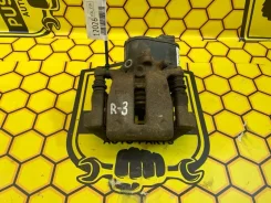 ������� Volvo XC 2010 36001381 2.0 B4204T6, ������ ������ 36001381 ����