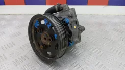 ����� �� ��������� AUDI A6 2010 [PEP22BT01] 4F0145156C ����