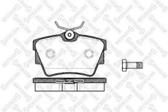 ������� ����. ������! � �������. ��. Stellox 602010BSX, ����� 602010BSX ����