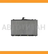 �������� ���������� /Autoleader ��� Toyota Camry #V50 2011-2018 / Daihatsu Altis 2012-2017 / Lexus ES2 2012-2018 /��� ������; TY-ACV50-1216 TG-6231216...