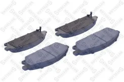 ������� ����. ��������! � �������. ��. Stellox 685002BSX, ����� 685002BSX ����