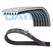 ������ �/� 6PK2155S Dayco 6PK2155S 6PK2155S ����