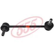 ������ ������������� 555 SLH635L PIL 09- RL 555 SLH635L, ����� ������ SLH635L ����