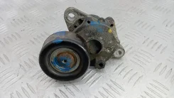 �������� ��������� ����� (����) ��������� Hyundai IX35 2012 [5EP07A101] 252812A200 ����