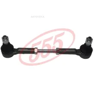 ���� �������� ���������� � ����� Nissan 555 SS4830 555 SS4830 SS4830 ����