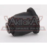 ����������� ��������� ������ �������� Mazda 626 GE 1991-1997626 GF 1997-2002Xedos-6 CA 1992- ASVA 0501004 ASVA 0501004 0501004 ����