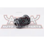 ����������� ��������� ������ �������� Chery FORA A21 2006- ASVA 3101A21 ASVA 3101A21 3101A21 ����
