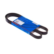 ������ ������������ Avantech Avantech 5PK1220 Avantech 5PK1220 5PK1220 ����
