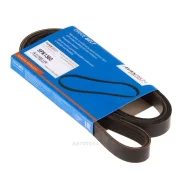 ������ ������������ Avantech Avantech 5PK1360 Avantech 5PK1360 5PK1360 ����