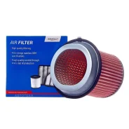 ������ ��������� Avantech Avantech AF0513 Avantech AF0513 AF0513 ����