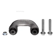 ������ ������������� ��������� Avantech ����� Avantech ASL2611L Avantech ASL2611L ASL2611L ����