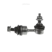 ������ ������������� ������� Avantech Avantech ASL3256 Avantech ASL3256 ASL3256 ����