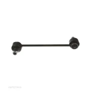 ������ ������������� ������� Avantech Avantech ASL3254 Avantech ASL3254 ASL3254 ����
