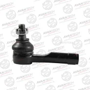 ���������� ������� Avantech Avantech ATE0202 Avantech ATE0202 ATE0202 ����