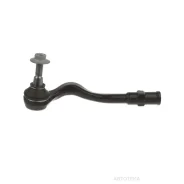 ���������� ������� Avantech ������ Avantech ATE1226R Avantech ATE1226R ATE1226R ����