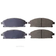 ������� ��������� �������� Avantech �������� (��������������� �������� � �����. ) Avantech AV1009 Avantech AV1009 AV1009 ����