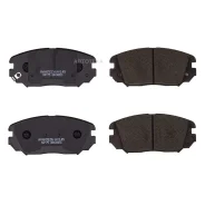 ������� ��������� �������� Avantech �������� (��������������� �������� � �����. ) ������ ��� ���. AV118, AV095 Avantech AV145 Avantech AV145 AV145 ���...