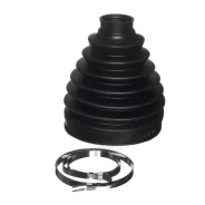 ������� ������� Avantech Avantech BD0123 Avantech BD0123 BD0123 ����