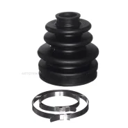 ������� ������� Avantech Avantech BD0106 Avantech BD0106 BD0106 ����