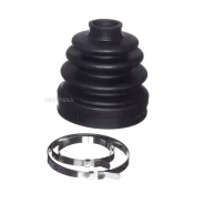 ������� ������� Avantech Avantech BD0205 Avantech BD0205 BD0205 ����