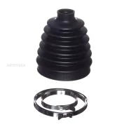 ������� ������� Avantech Avantech BD0129 Avantech BD0129 BD0129 ����