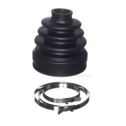������� ������� Avantech Avantech BD0227 Avantech BD0227 BD0227 ����