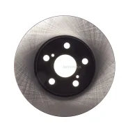 ���� ��������� �������� Avantech Avantech BR0117S Avantech BR0117S BR0117S ����