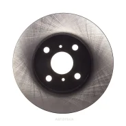���� ��������� �������� Avantech Avantech BR0115S Avantech BR0115S BR0115S ����