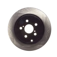 ���� ��������� ������ Avantech Avantech BR0102S Avantech BR0102S BR0102S ����