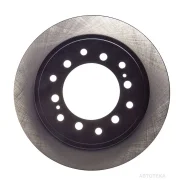 ���� ��������� ������ Avantech Avantech BR0173S Avantech BR0173S BR0173S ����