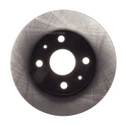 ���� ��������� �������� Avantech Avantech BR0188S Avantech BR0188S BR0188S ����