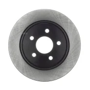 ���� ��������� ������ Avantech Avantech BR0256S Avantech BR0256S BR0256S ����