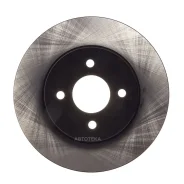 ���� ��������� �������� Avantech Avantech BR0240S Avantech BR0240S BR0240S ����