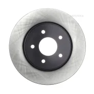 ���� ��������� ������ Avantech Avantech BR0257S Avantech BR0257S BR0257S ����