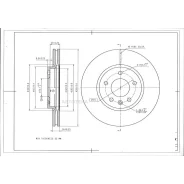 ���� ��������� �������� Avantech Avantech BR3018S Avantech BR3018S BR3018S ����